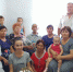 Свой 90-летний юбилей отпраздновали сразу несколько жителей Нижнегорья! - Crimea-news.com