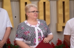 Заводу «Фиолент» исполнилось 106 лет