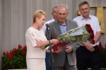 Заводу «Фиолент» исполнилось 106 лет