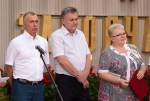 Заводу «Фиолент» исполнилось 106 лет