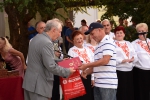 Заводу «Фиолент» исполнилось 106 лет