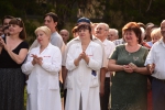 Заводу «Фиолент» исполнилось 106 лет