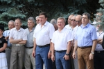 Заводу «Фиолент» исполнилось 106 лет
