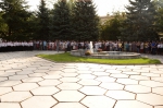 Заводу «Фиолент» исполнилось 106 лет