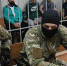 Москва и Киев могут обменяться удерживаемыми лицами до конца августа - Crimea-news.com