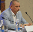Власти Крыма согласовали перечень объектов, которые подключат к интернету - Крымская правда
