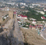 Минимущество Республики Крым установило в судакском микрорайоне Суук-Су сервитут в целях реализации строительства сетей газоснабжения - Crimea-news.com
