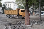 Отстояли!