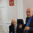 Умер почетный крымчанин Февзи Якубов - Crimea-news.com