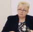 Маленко: Поручения главы республики почти исполнены - Крымская правда