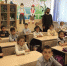 Памятка для родителей, чьи дети учатся в школе - Crimea-news.com