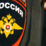 Первый день открытой программы «Таврида — АРТ» в Крыму собрал более 30 тыс. человек - Crimea-news.com