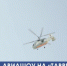 Авиашоу на фестивале «Таврида-АРТ». Без комментариев - Crimea-news.com