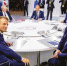 G7: на высокой российской волне - Crimea-news.com