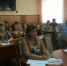 «Час предпринимателя» - Crimea-news.com
