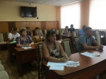 «Час предпринимателя»