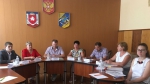 «Час предпринимателя»