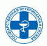 ОСТОРОЖНО,  БЕШЕНСТВО! - Газета Черноморские известия