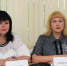 Наталья Маленко провела оперативно-хозяйственное совещание - Администрация города Симферополя
