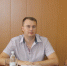 4 - Crimea-news.com