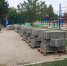 б7 - Crimea-news.com