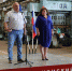 «Мы должны сделать жизнь крымчан комфортной», - В. Батуренко - Единая Россия Крым