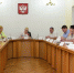 На повестке дня – улучшение инвестиционного климата в Симферополе - Crimea-news.com
