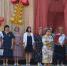 2 сентября 2019 года в школах города Красноперекопска прошли торжественные линейки, посвященные празднованию Дня знаний. - Crimea-news.com