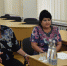 Наталья Маленко провела личный приём граждан - Администрация города Симферополя