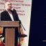 О трагедии в Беслане севастопольцам рассказал участник тех событий - Crimea-news.com