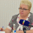 Оперативно-хозяйственное совещание прошло в администрации города - Администрация города Симферополя