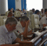 Фото: пресс-служба правительства Севастополя - Крымская правда