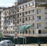 Наталья Маленко: "Дом в Залесье – на финишной прямой" - Crimea-news.com