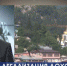 Заголовки часа в 15:30 от 05.09.19 - Crimea-news.com