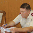 Для предпринимателей проведено совещание о новых правилах выкладки молочной и молокосодержащей продукции - Crimea-news.com