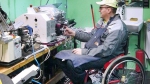 Трудоустройство инвалидов – комплексный подход
