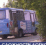 Глава Крыма поручил скорректировать расписание общественного транспорта в симферопольском микрорайоне - Crimea-news.com