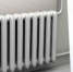 В Крыму единая ставка за гигакалорию с начала отопительного сезона будет снижена, — Аксёнов - Crimea-news.com