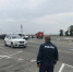 Два грузовика и микроавтобус столкнулись на "Тавриде": есть пострадавшие - Crimea-news.com