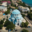 Карта достижений Евпатории и Крыма - Crimea-news.com