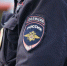 В Симферополе задержали мужчину с крупной партией наркотиков - Crimea-news.com