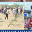 В Николаевке проходит фестиваль казачьей культуры - Crimea-news.com