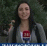 Неделя кино и телевидения. Как проходит телекинофорум в Ялте - Crimea-news.com