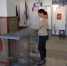 Крымчане активно пользуются технологией «Мобильный избиратель» - Газета Крымская газета