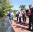 День памяти жертв фашизма - Crimea-news.com