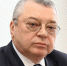 Григорий Иоффе прокомментировал явку в Крыму - Crimea-news.com