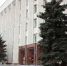 Единороссы получили 19 мест в Горсовете Симферополя - Crimea-news.com
