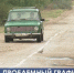 Пешком и в снег, и в дождь. Жители трёх крымских сёл стали заложниками маршрутного расписания - Crimea-news.com