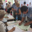 в1 - Crimea-news.com