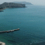 В Крым прибыла делегация американских общественников - Crimea-news.com